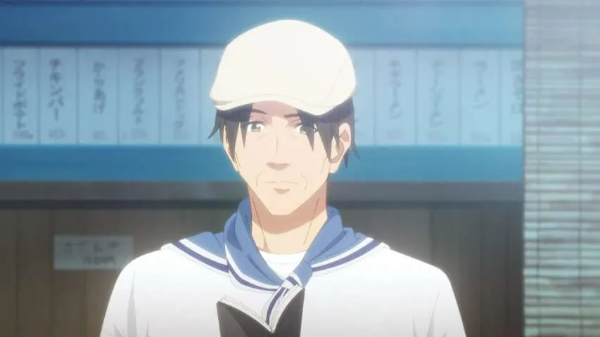Next Episode Preview