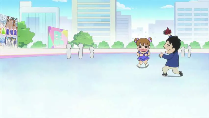Next Episode Preview