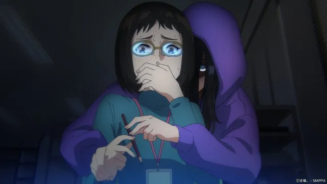 Next Episode Preview