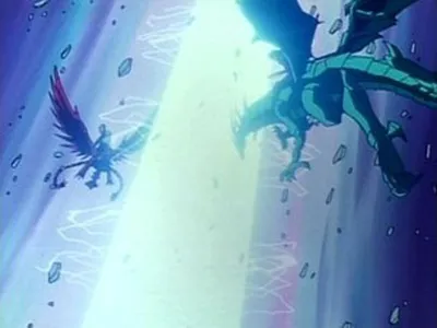 Next Episode Preview