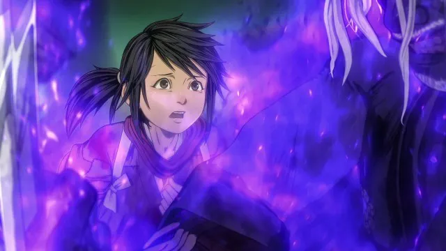 Next Episode Preview