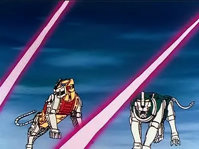 Next Episode Preview
