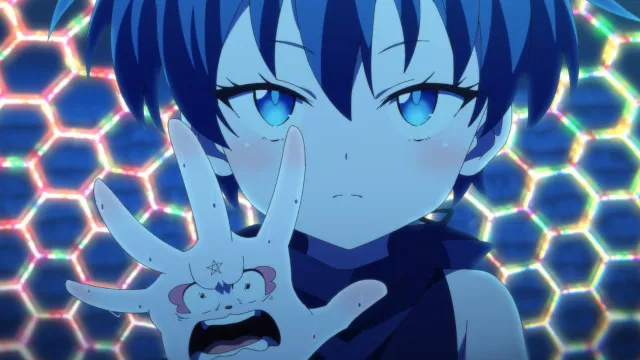 Next Episode Preview
