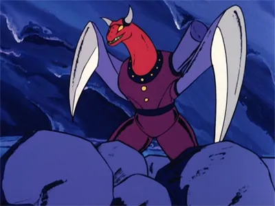 Next Episode Preview