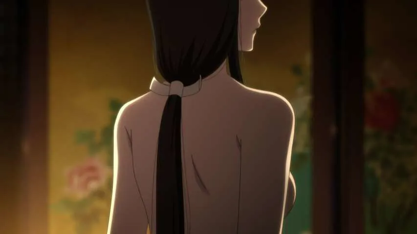 Next Episode Preview