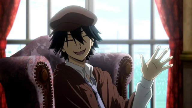Next Episode Preview