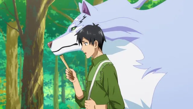 Next Episode Preview