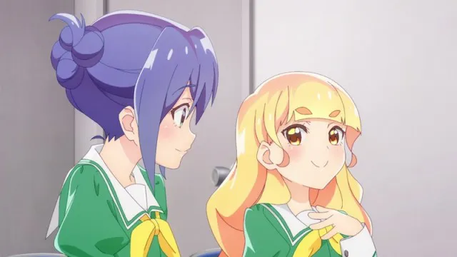 Next Episode Preview