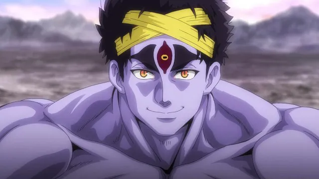 Next Episode Preview