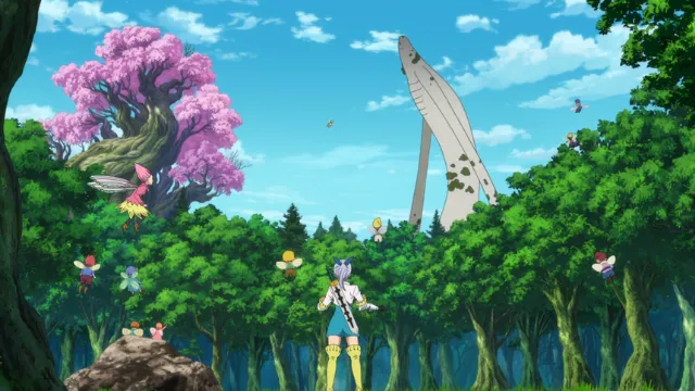 Next Episode Preview