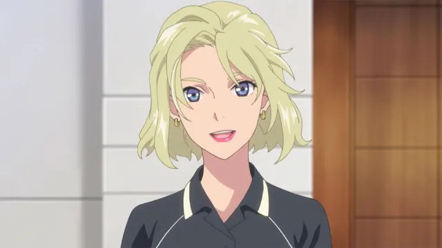 Next Episode Preview