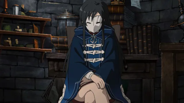 Next Episode Preview