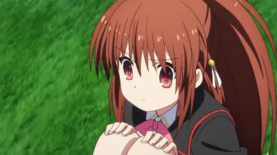 Next Episode Preview