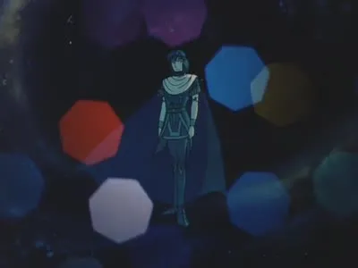 Next Episode Preview
