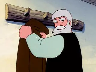 Next Episode Preview