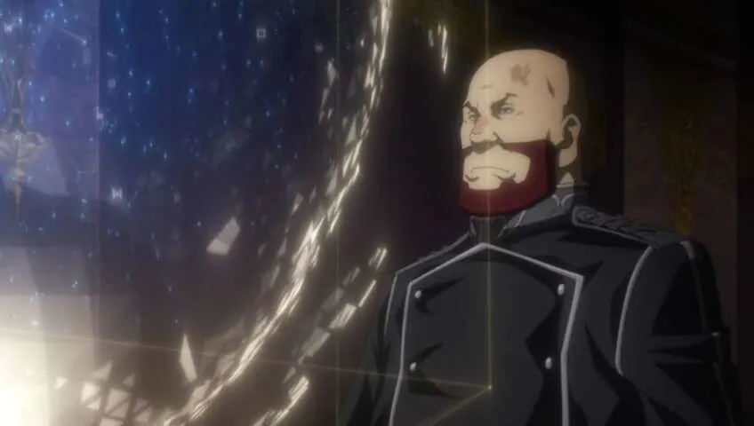 Next Episode Preview