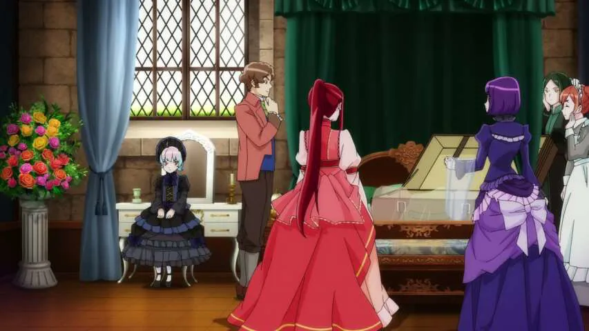 Next Episode Preview