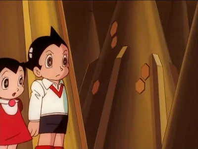 Next Episode Preview
