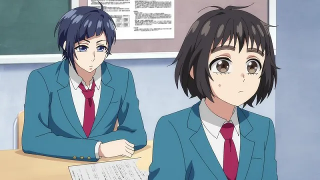 Next Episode Preview