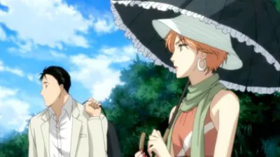 Next Episode Preview
