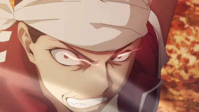 Next Episode Preview