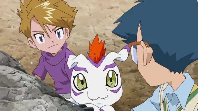Next Episode Preview