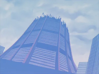 Next Episode Preview