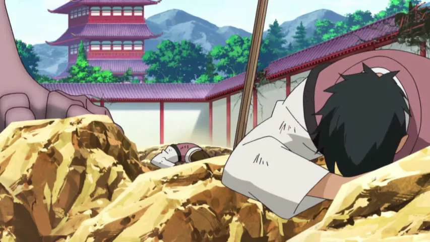 Next Episode Preview
