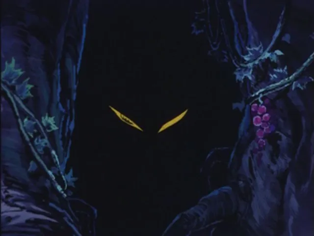 Next Episode Preview