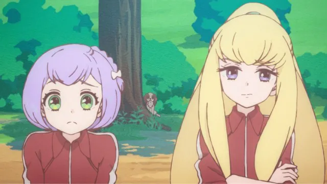 Next Episode Preview