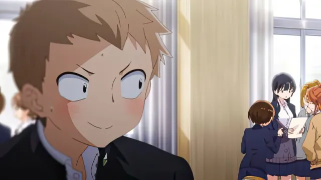 Next Episode Preview