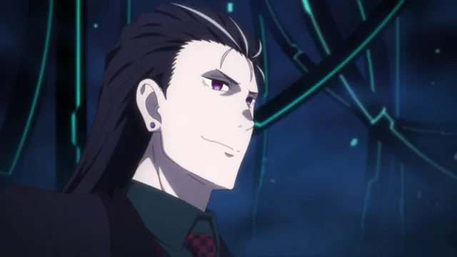 Next Episode Preview