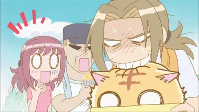 Next Episode Preview