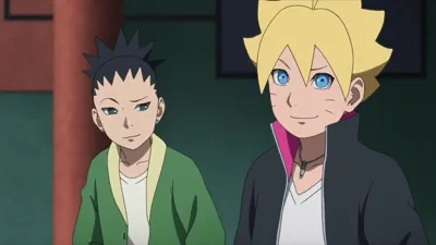 Next Episode Preview