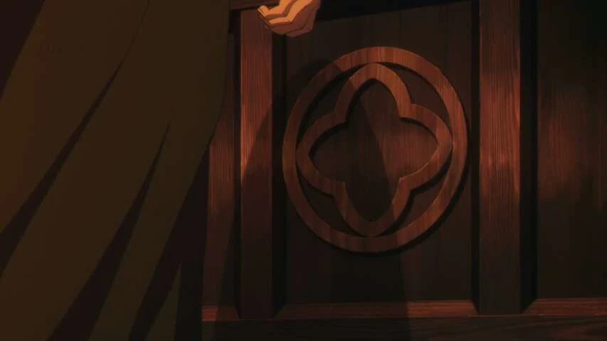 Next Episode Preview
