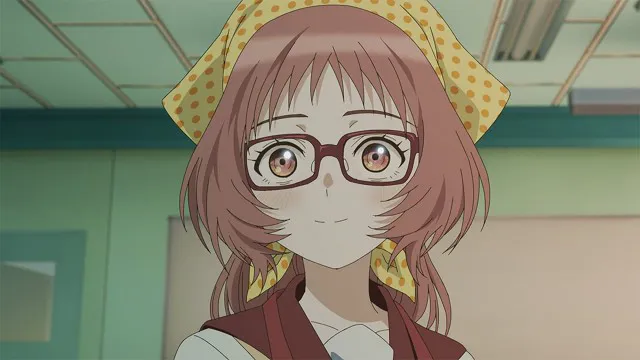 Next Episode Preview