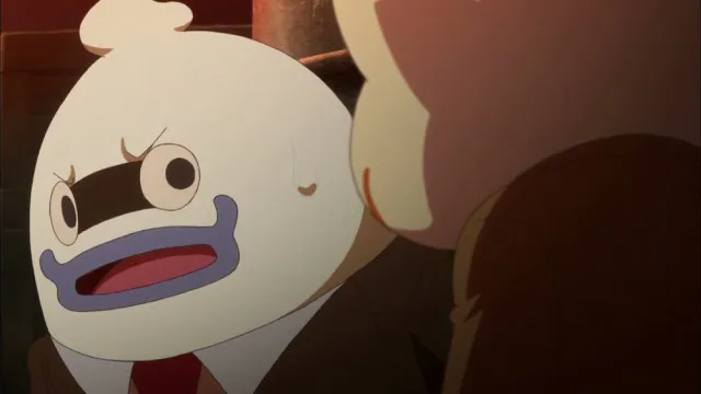 Next Episode Preview
