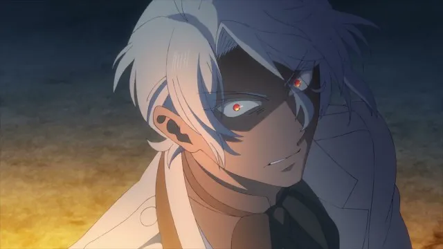 Next Episode Preview