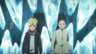 Next Episode Preview