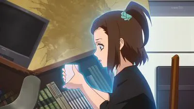 Next Episode Preview