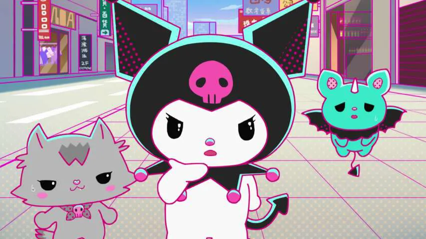 Next Episode Preview