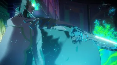 Next Episode Preview