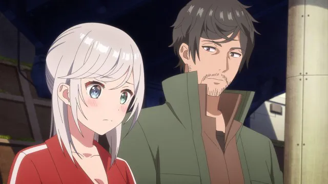 Next Episode Preview