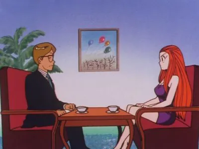 Next Episode Preview