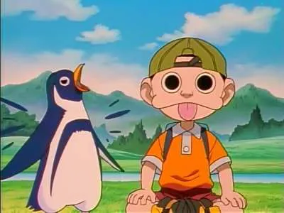 Next Episode Preview
