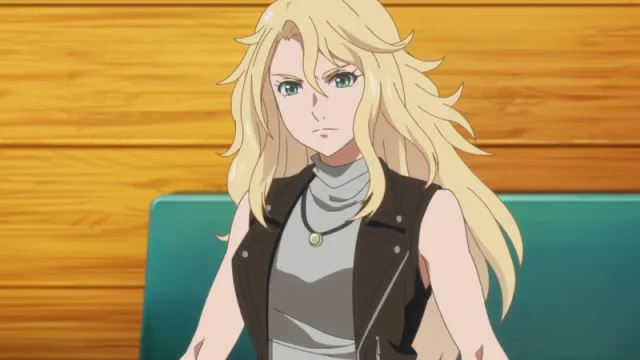 Next Episode Preview