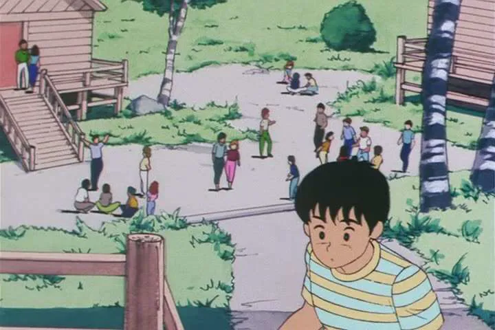 Next Episode Preview