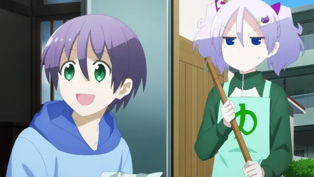 Next Episode Preview