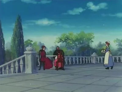 Next Episode Preview