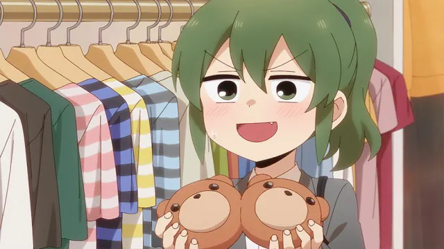 Next Episode Preview